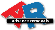 Removalists Miners Rest - Advance Removals